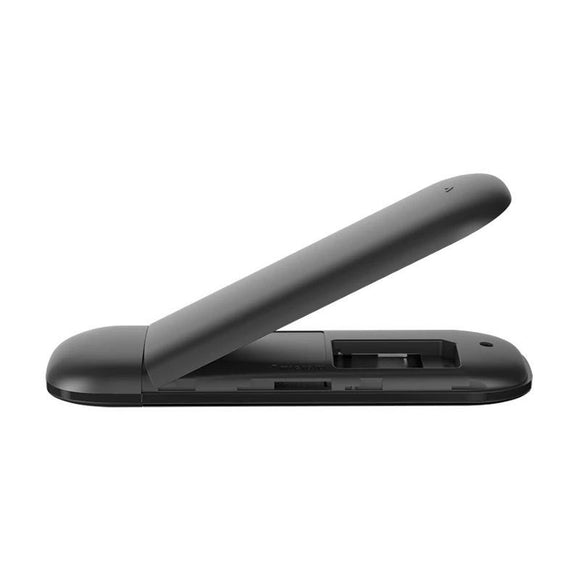 V3H133FF73CD3AA90161CCB638EC638A84BR7499120P2