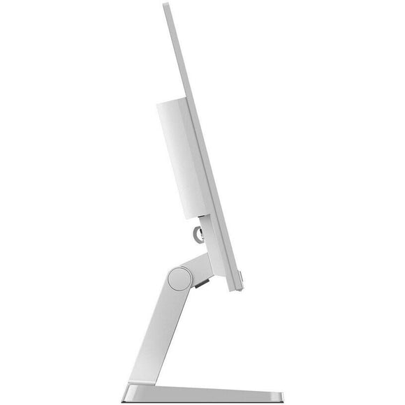 V7HF824F218F707FBB27F98BF16145E7037R4158183P4