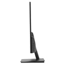 V7HE5AE4C3B02327FE07EAC6D3907809376R7330832P5