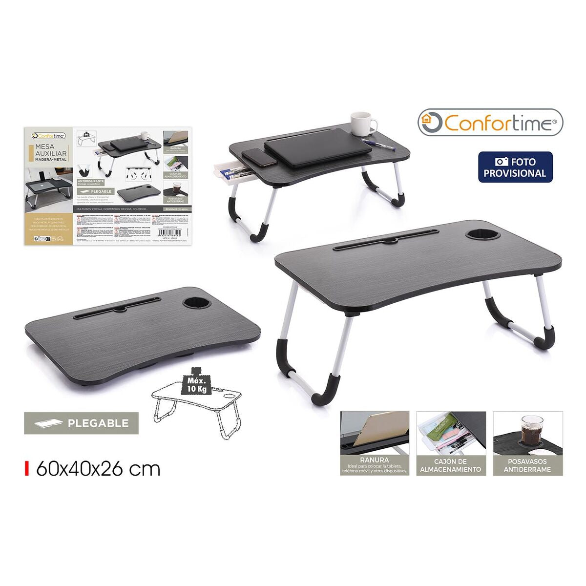 V2HD3CB18F5A6DEB6C3F322068FEEB7127ER5656853P2