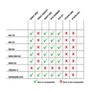 V8H7EA0F6FAFC690A92F6D9ACB9E6A63144R6212361P2