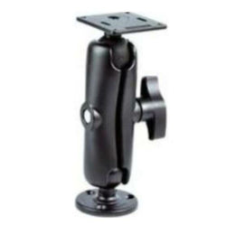 V6H4A450216FF00E4D6C636695B58B851E4R5079244P1