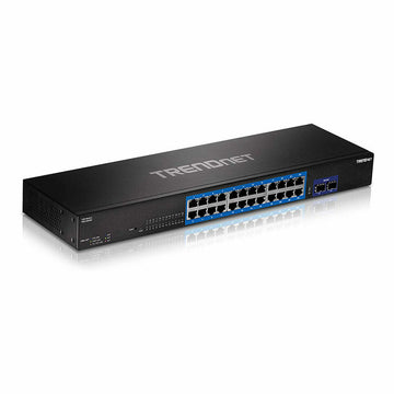 V9H01EA5FE036EB61323CDD0790D18B368AR3745068P1