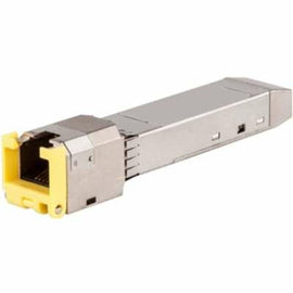Module SFP à fibre optique multimode HPE J8177D