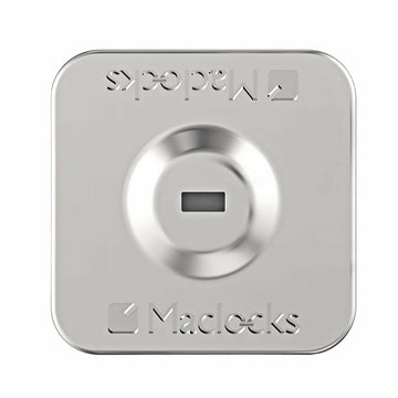 V6H629BC0E1A6D635C111EA370842A02BB5R3360127P2