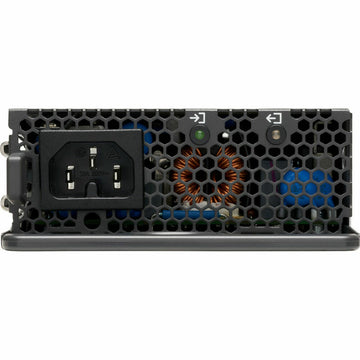 V12H8014D16B666E254002D70A8A052284DDR3968409P1