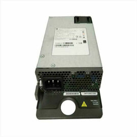 V10HDD993843FBC980C72A1B9D729352B421R5562090P1