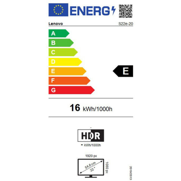 V9HEC69271CEC073EBE523BB18989669C53R3230837P6