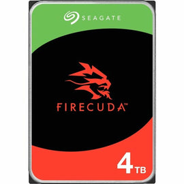 V10HCEDE9BAFD11C99E0A694E08487611EBAR3441627P1