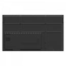 V7H8D5EC84179EA7D8250C5C90042094A02R3546418P3