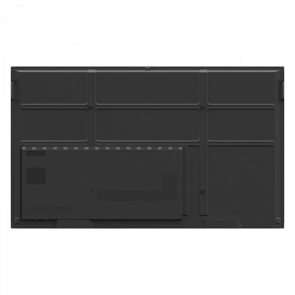 V7H8D5EC84179EA7D8250C5C90042094A02R3546418P3