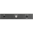 V7H7597262F1B97EBB75609339A9F5FBF3DR4782476P1