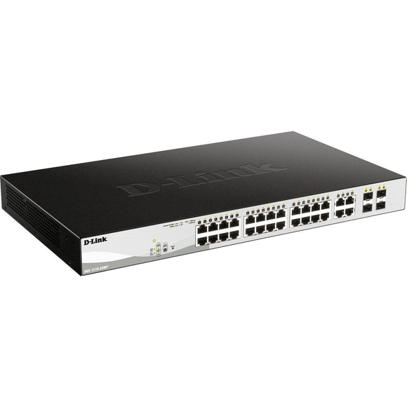 V8HAC920DD43FDF13086896881A2B182ECER4623326P1