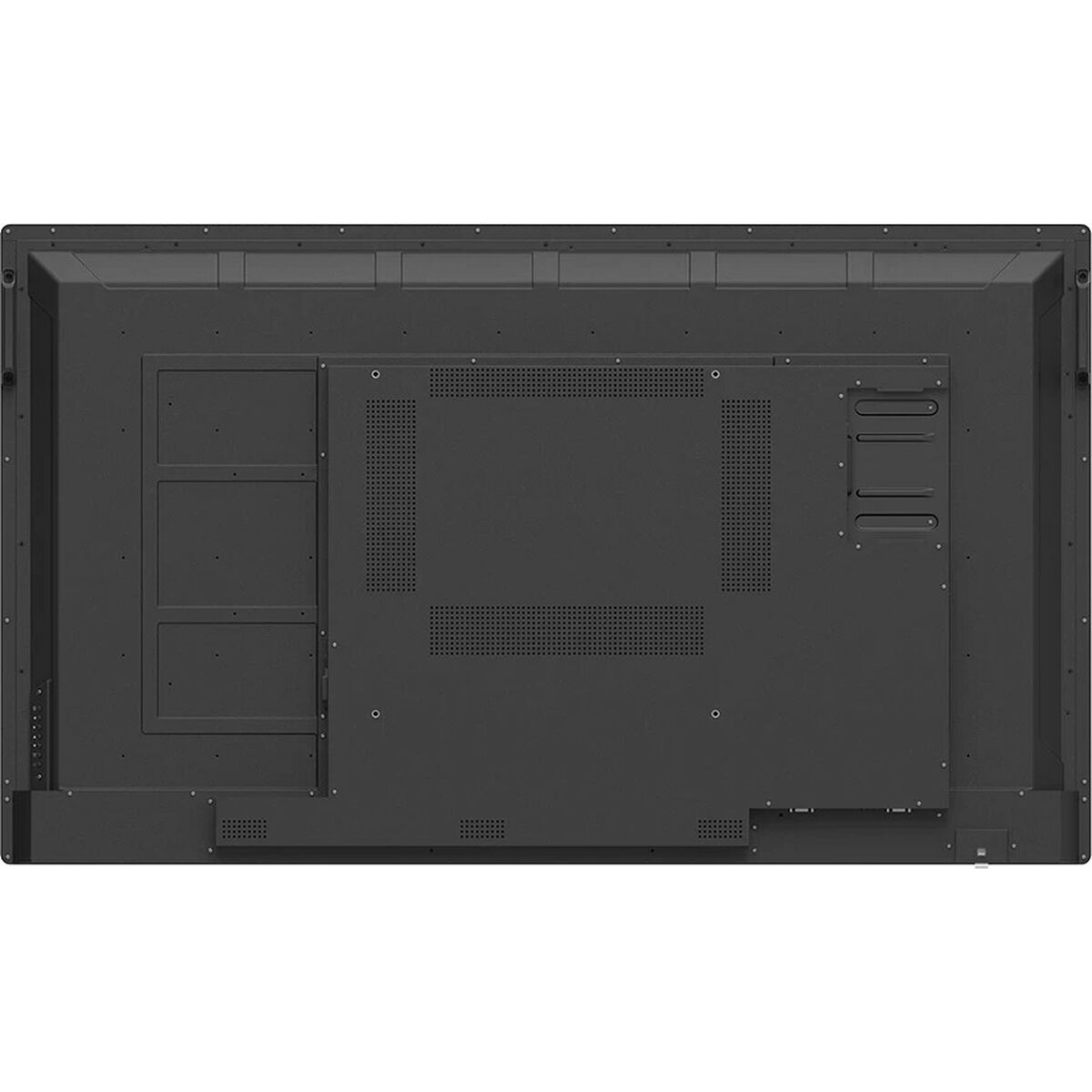 Écran Videowall BenQ IL5501 55" IPS