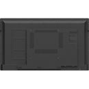 V4H509CE4C5BDBE2014AAA882606EDB4A77R3546440P3