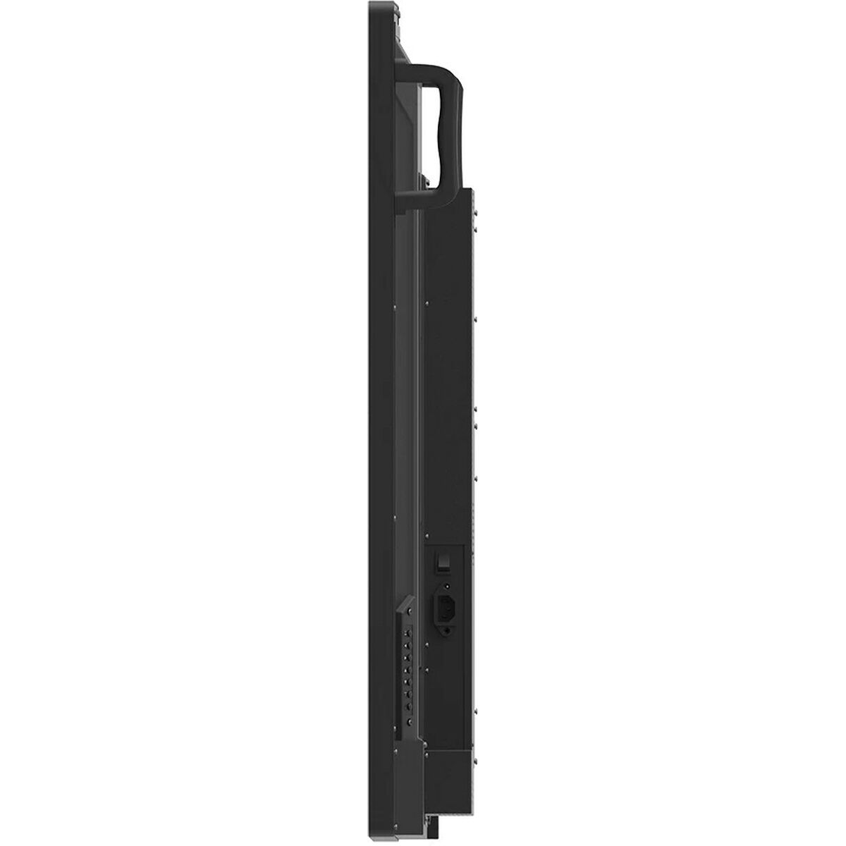 Écran Videowall BenQ IL5501 55" IPS - 0