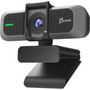 Webcam j5create JVU430-N-1