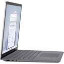 Ordinateur Portable Microsoft R7B-00012 13,5" i5-1245U 16 GB RAM 256 GB SSD Espagnol Qwerty-4