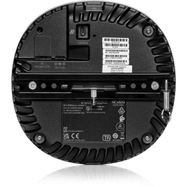 V7H4EF82B1071665CF478F924213CB007B9R4520860P2