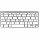 V5H2101483F1459EDEB0593A67D25613821R3242039P1