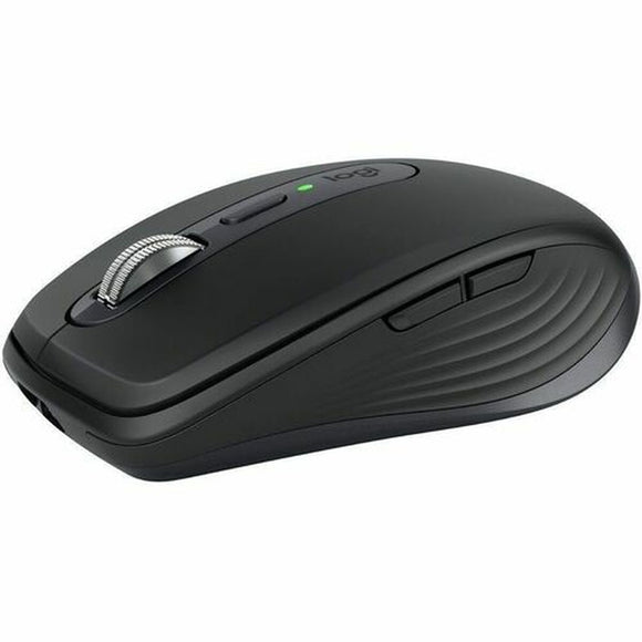V5H780C523CE4E49567558694652A6A5D55R5580506P1