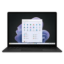 Ordinateur Portable Microsoft Surface Laptop 5 15,5" Intel Core i7-1265U 32 GB RAM 512 GB SSD Espagnol Qwerty-2