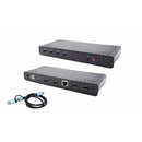 V8H816334045525F97D1FBB3DC54C012C0FR6390372P1