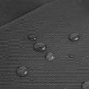 V5H8974ED20996471CD10855A2D65C853A6R4094077P2