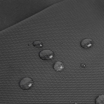 V5H8974ED20996471CD10855A2D65C853A6R4094077P2