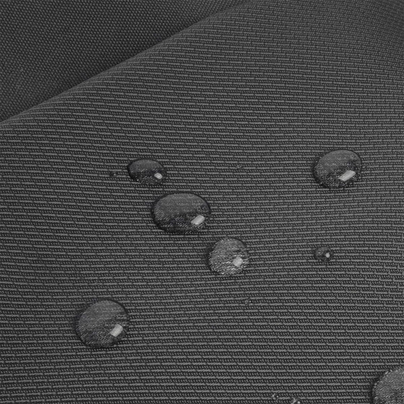 V5H8974ED20996471CD10855A2D65C853A6R4094077P2