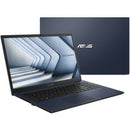 Ordinateur Portable Asus ExpertBook B1 B1502CBA-BQ0624 15,6" Intel Core I7-1255U 16 GB RAM 512 GB SSD Espagnol Qwerty-2