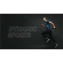 V7HBDC116B53133F6EDE287E59FED1E5E42R7360505P8