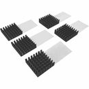 V2H334FBF3A681E3FE5F6BBA464D49A97A7R7497689P1