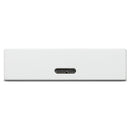 V2HA801D736A3CB2B551976B338CAC9C619R7495735P10