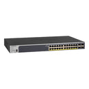 V6HBAD1D823DD368EC728D69F35A61763DCR5079069P2