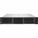 V3HA093CD3924A77A0D2AEED90F64FC7DDCR4203134P1