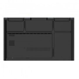 V5HC2F5551ADEBDE13C3A9CCF9B95AF7D96R6561422P2