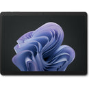 V4H16330089972892F07924F5CA2FC1E9BER4999716P2