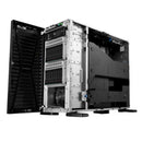 V4HDE03B5192ED101AF72228CEAE77AAF41R6934631P3