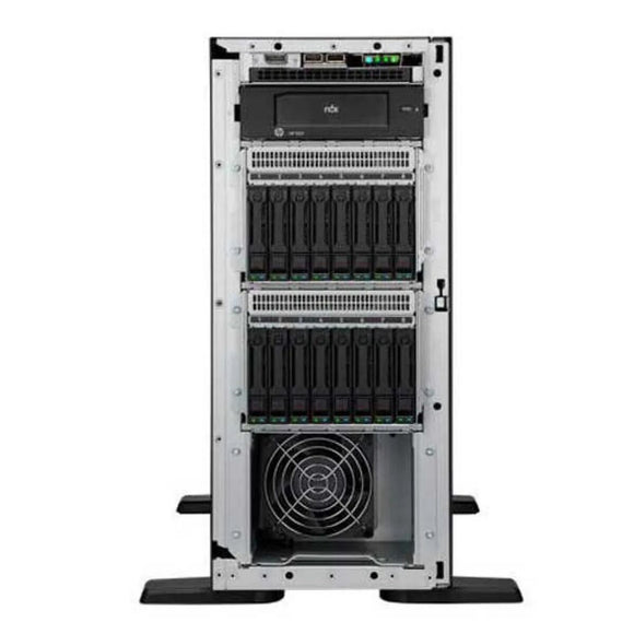 V6HA5EDC6BCA110D046F6AE13A9FE7F5040R6934629P2
