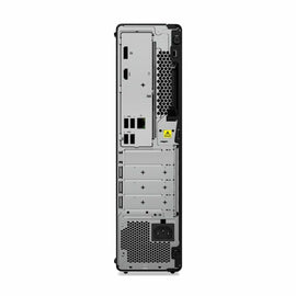 V6HC8106219EE5A6251BAE2CF6A41A387E1R5149760P2