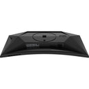 V7HAE5DE78FFC019F1F4AF40D182BB94BF6R7334039P6