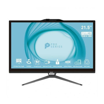 V4H3E68FC0112042F43D23FDD4D3CD5FAB0R5288977P1