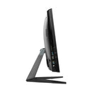 V4HF389B8B84AAA203D8AAD2194BFDD17C1R5288979P3