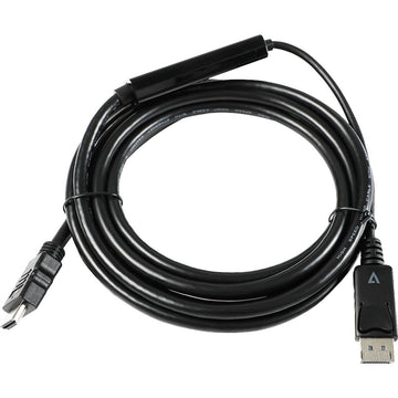 V3HD65C02BC1282CC43CC07E978C45723B7R5588401P1