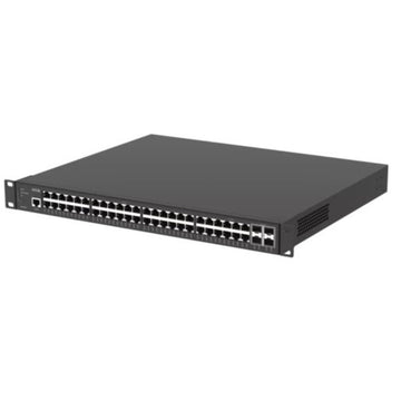 V2HB5741E7F8538A01FE6706C73F760BED0R7669160P1