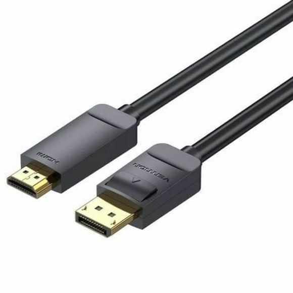 V5H802B8238C782D14924E0790055D14F75R5588456P1