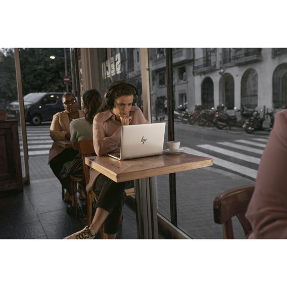 V2HA344C24B96CB65D24E1DF76A7221E7D1R7541729P6