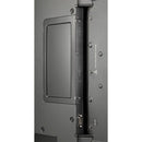 V4H278568761E66396CFE8C02E37485AD32R7497299P3