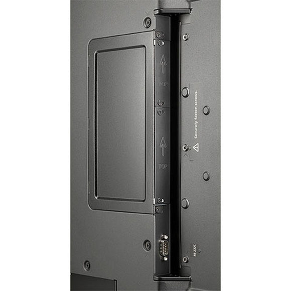 V4H278568761E66396CFE8C02E37485AD32R7497299P3